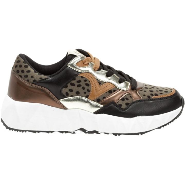 Bailarinas de Lino con pulsera y Tul De Pablos