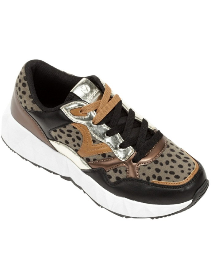 Bailarinas de Lino con pulsera y Tul De Pablos