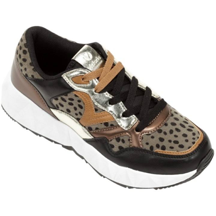 Bailarinas de Lino con pulsera y Tul De Pablos