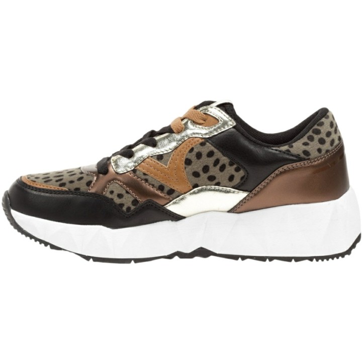 Bailarinas de Lino con pulsera y Tul De Pablos