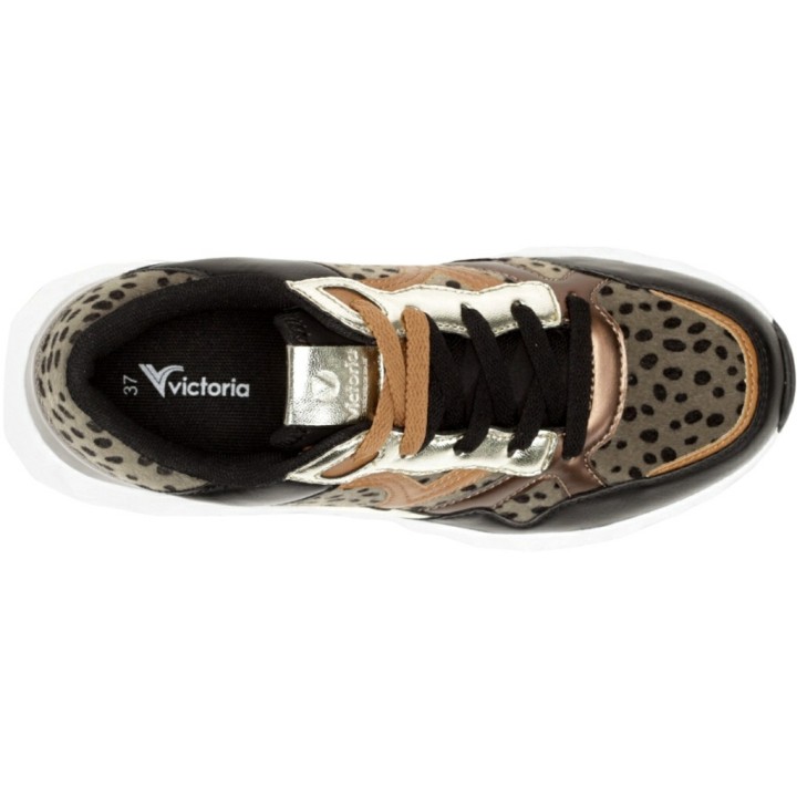 Bailarinas de Lino con pulsera y Tul De Pablos