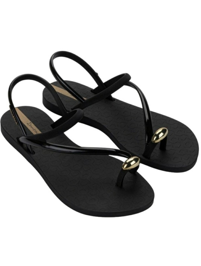 Sandalias Piscina Mujer Glam Ring Ipanema