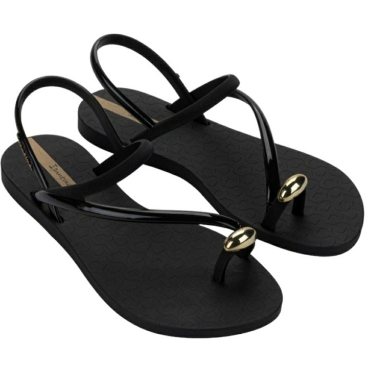 Sandalias Piscina Mujer Glam Ring Ipanema