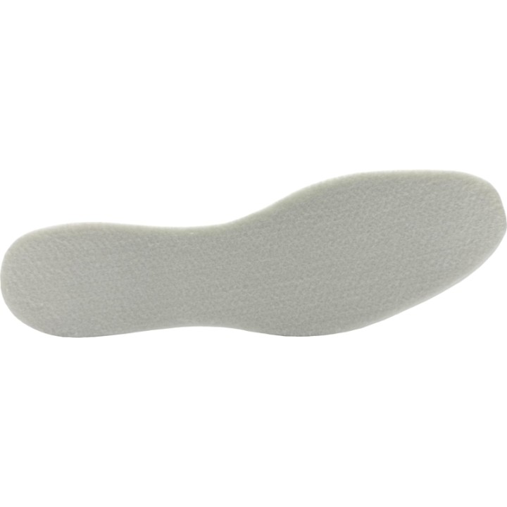 Plantillas Térmicas Ártica Soft De Pablos