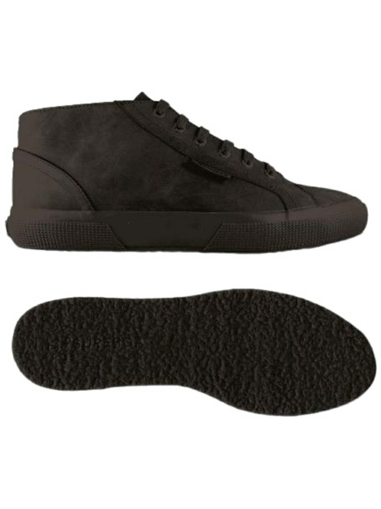 Merceditas Classic Piel Velcro Bambi De Pablos