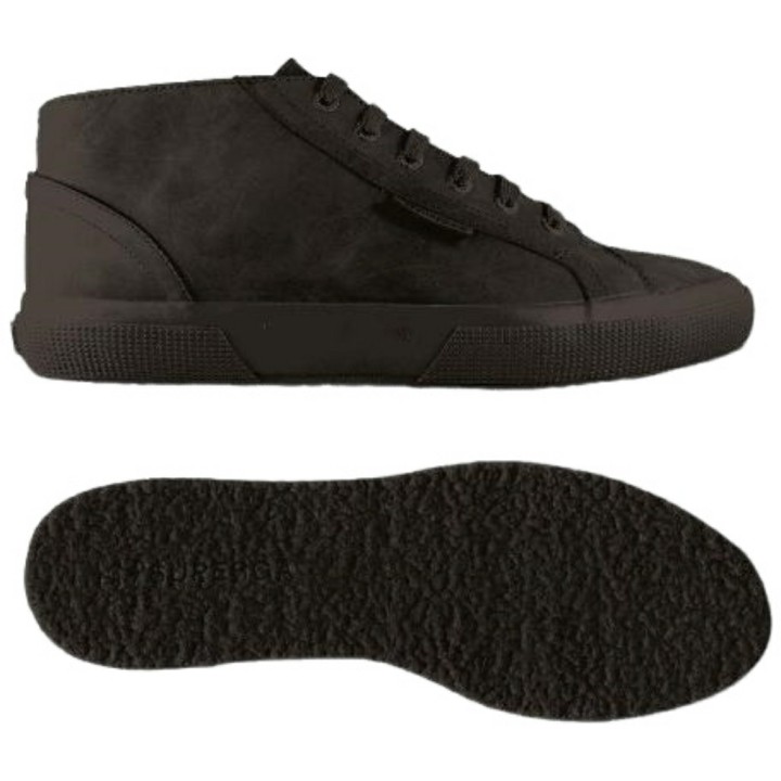 Merceditas Classic Piel Velcro Bambi De Pablos