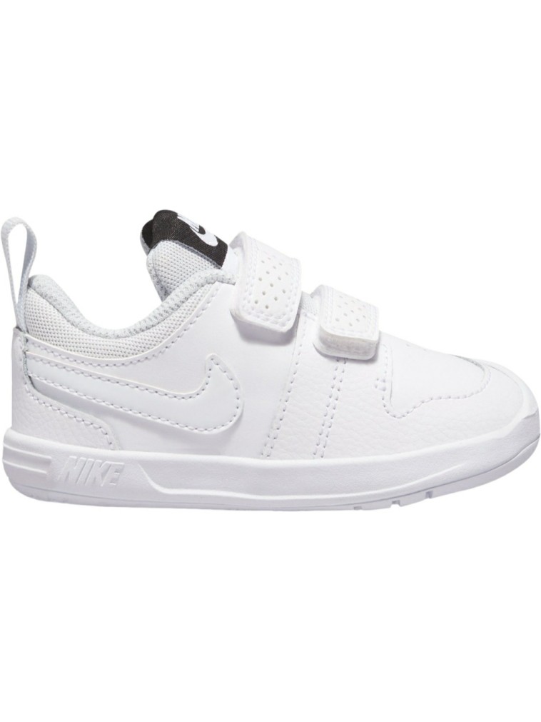 Merceditas Lino con detalle dorado Nimes De Pablos