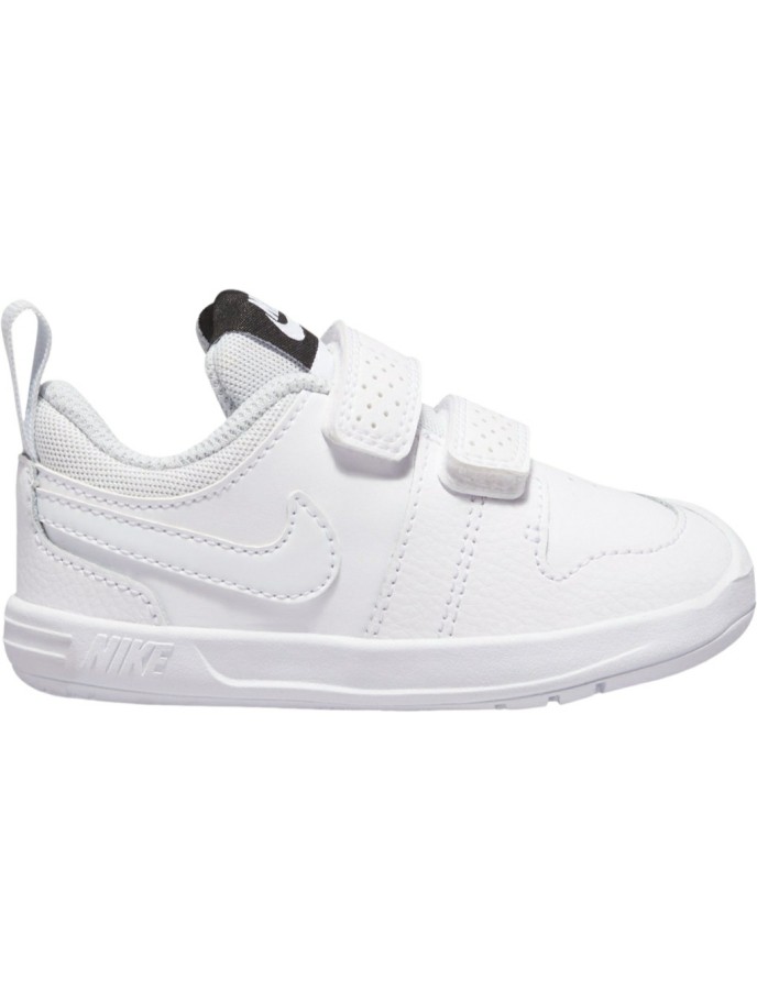 Merceditas Lino con detalle dorado Nimes De Pablos