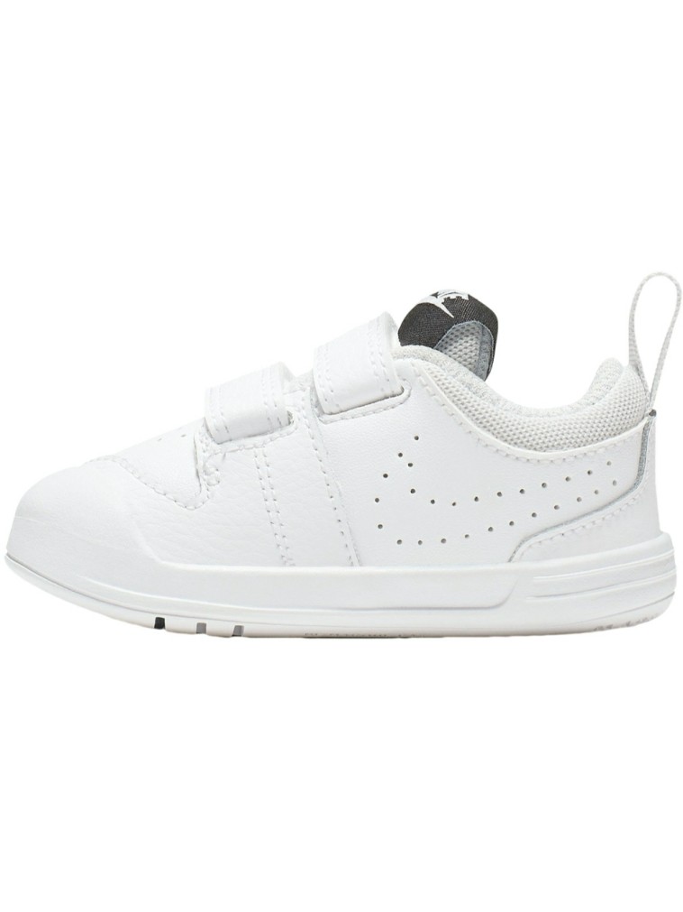 Merceditas Lino con detalle dorado Nimes De Pablos 2