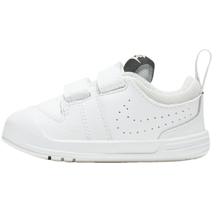 Merceditas Lino con detalle dorado Nimes De Pablos