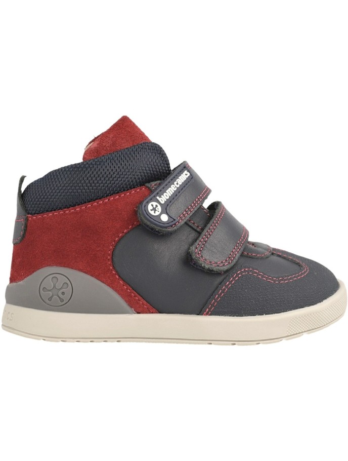 Sandalias de piel Anillo Adorno Stony GIOSEPPO