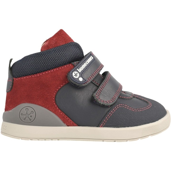 Sandalias de piel Anillo Adorno Stony GIOSEPPO