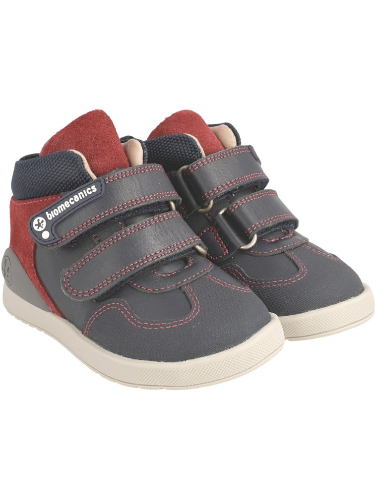 Sandalias de piel Anillo Adorno Stony GIOSEPPO 2