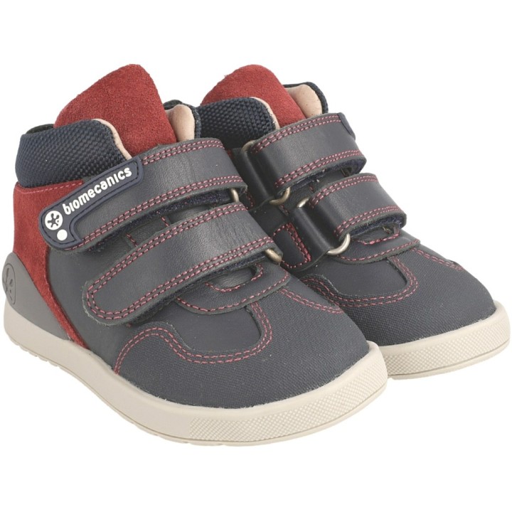 Sandalias de piel Anillo Adorno Stony GIOSEPPO