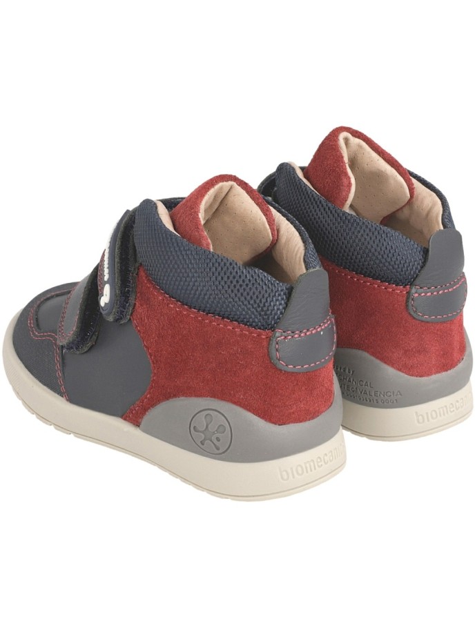 Sandalias de piel Anillo Adorno Stony GIOSEPPO