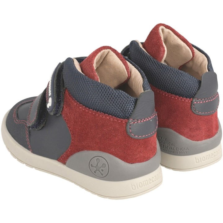 Sandalias de piel Anillo Adorno Stony GIOSEPPO