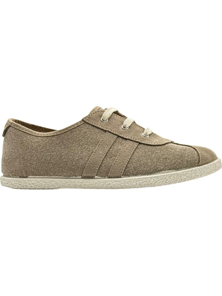 Zapato de vestir casual Lino De Pablos