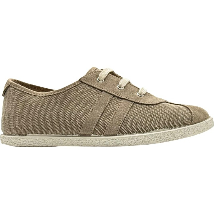 Zapato de vestir casual Lino De Pablos