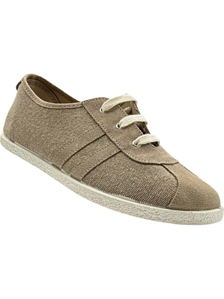 Zapato de vestir casual Lino De Pablos 2