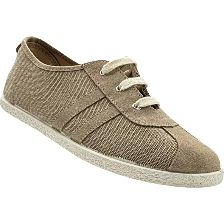 Zapato de vestir casual Lino De Pablos