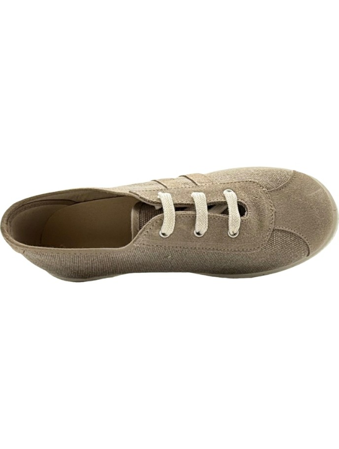 Zapato de vestir casual Lino De Pablos