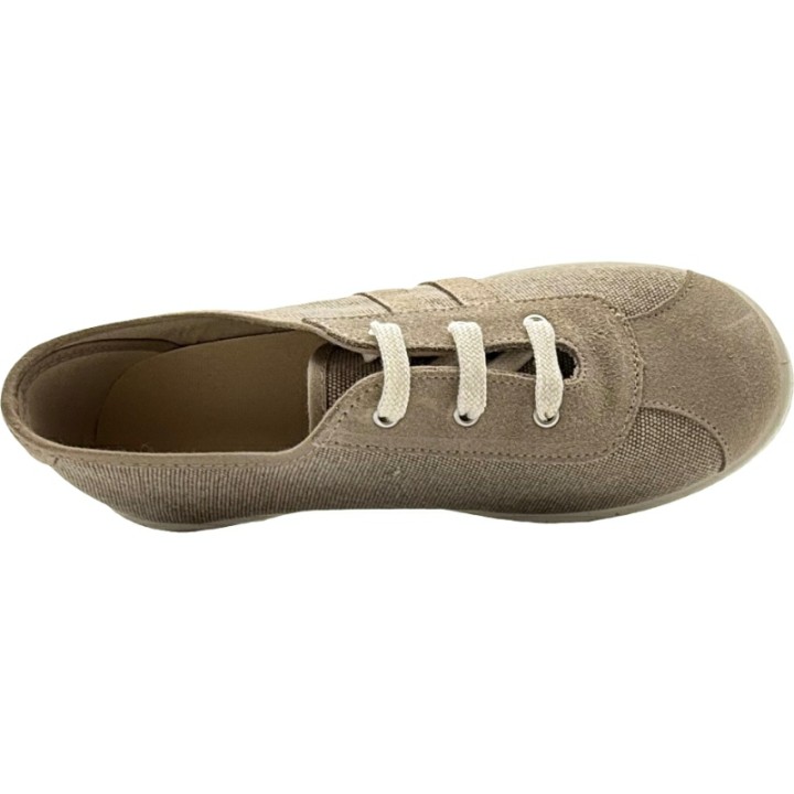 Zapato de vestir casual Lino De Pablos