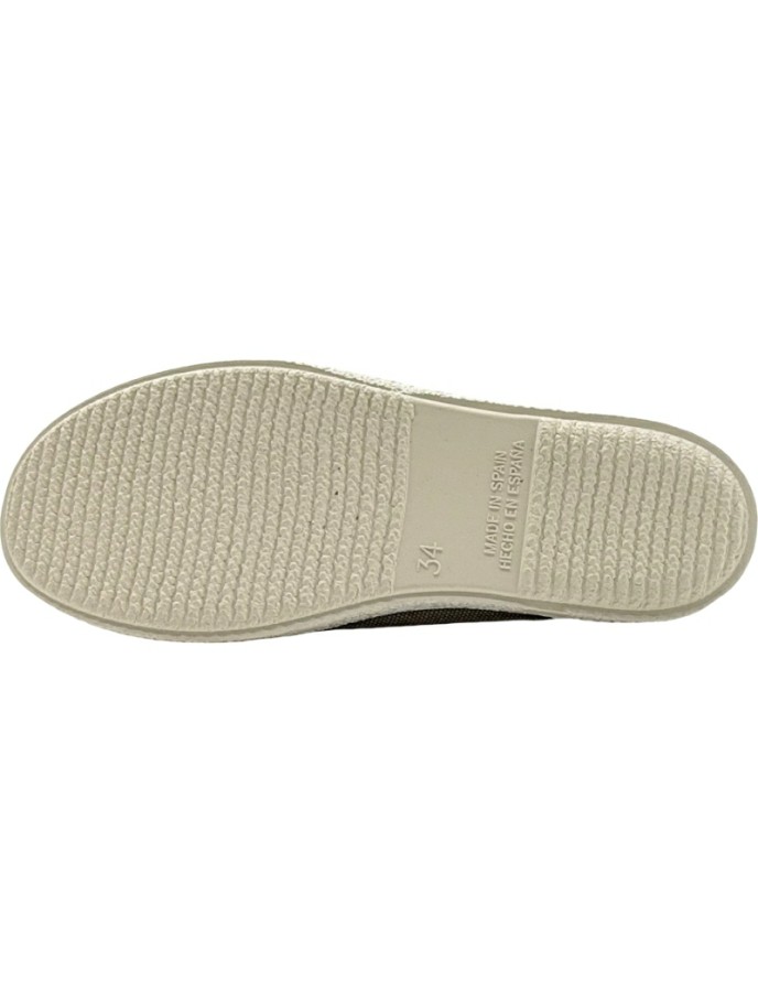 Zapato de vestir casual Lino De Pablos