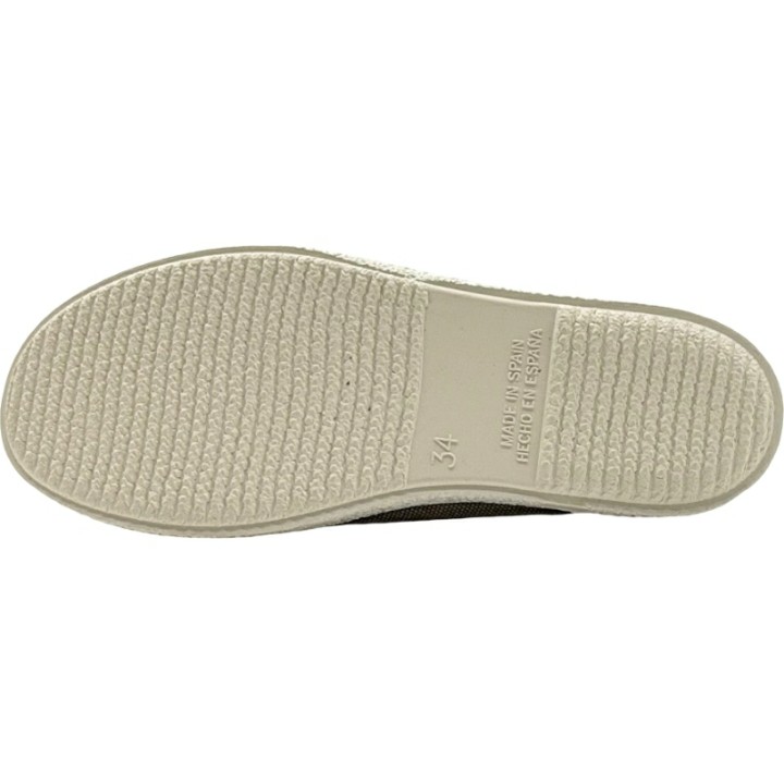 Zapato de vestir casual Lino De Pablos