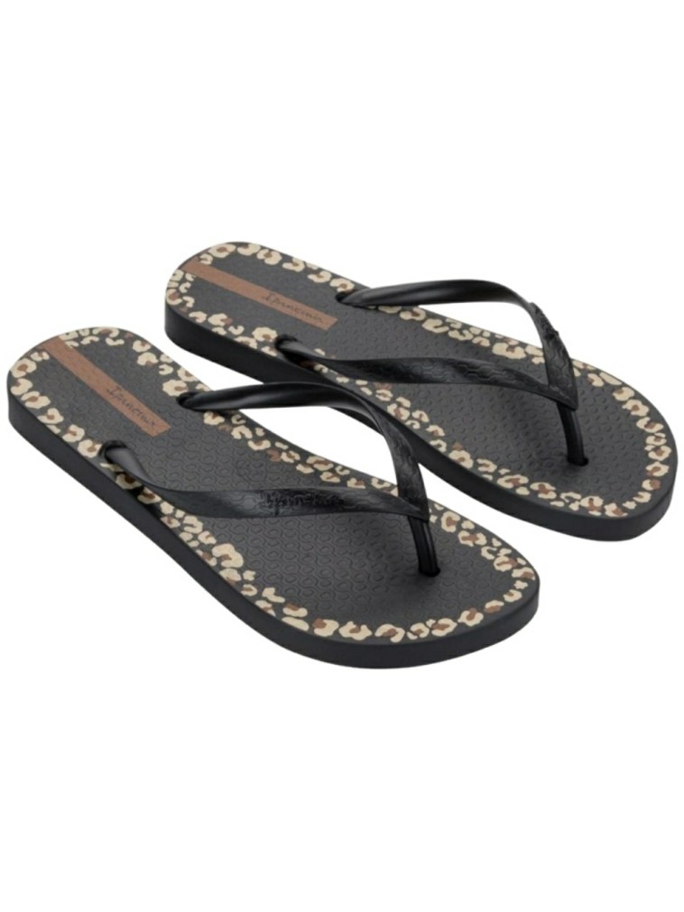 Chanclas Day Flores Ipanema 2