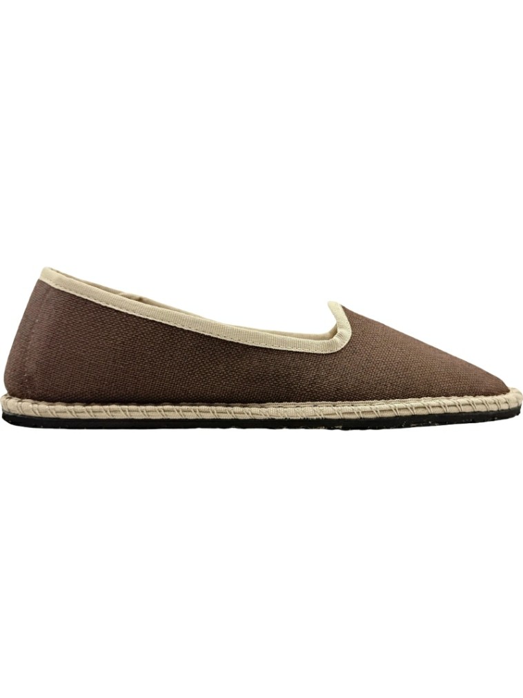 Venecianas Slippers textil verano De Pablos