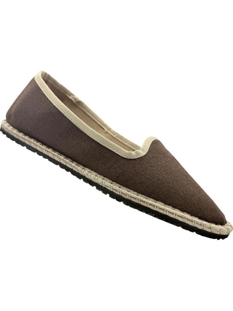 Venecianas Slippers textil verano De Pablos 2