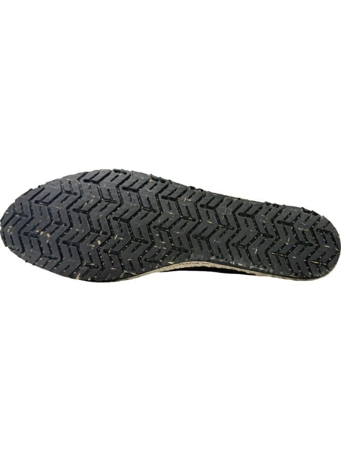 Venecianas Slippers textil verano De Pablos