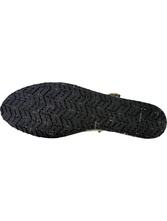 Merceditas textil verano Easy-On De pablos