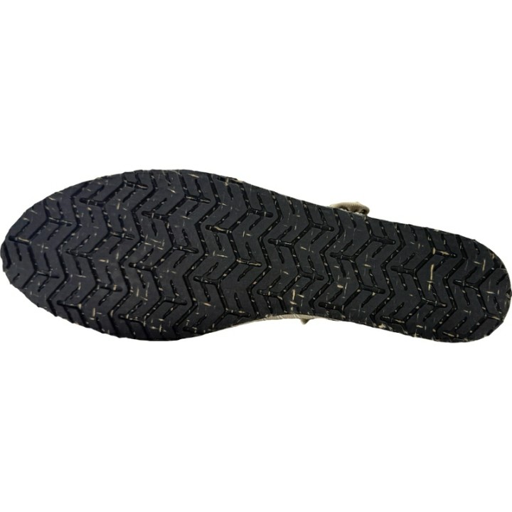 Merceditas textil verano Easy-On De pablos