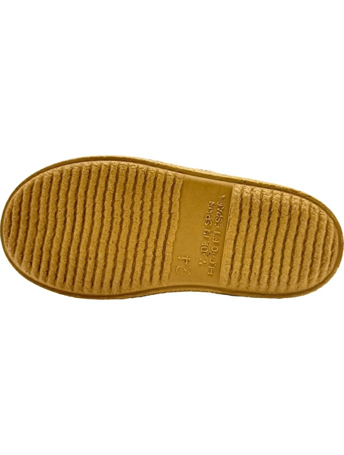 Zapato de vestir casual Serratex De Pablos