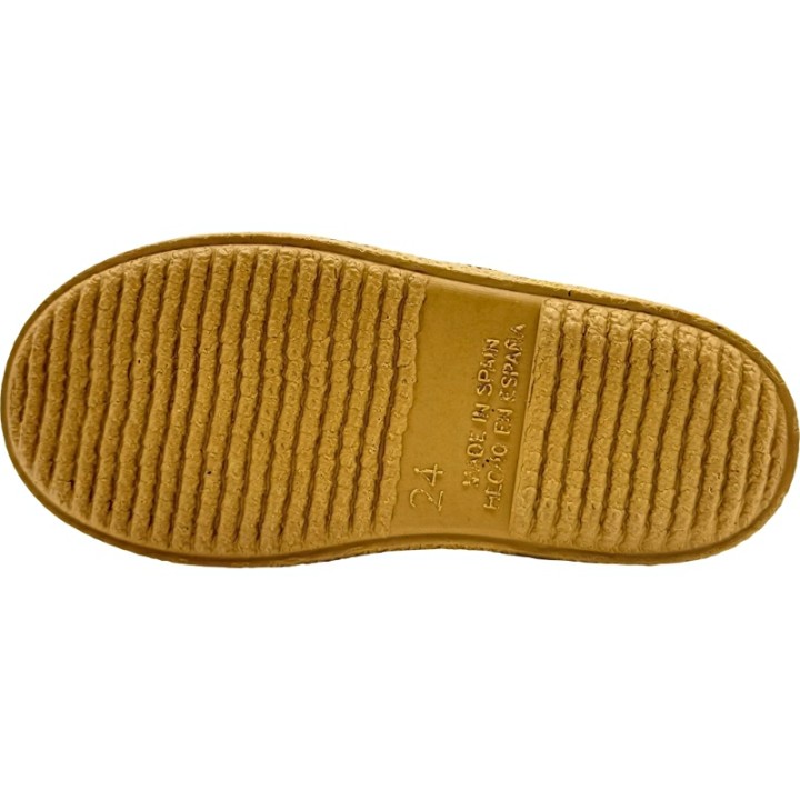 Zapato de vestir casual Serratex De Pablos