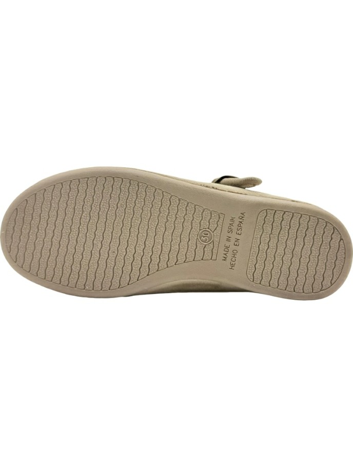 Mercedita Terciopelo Fino Velvet De Pablos