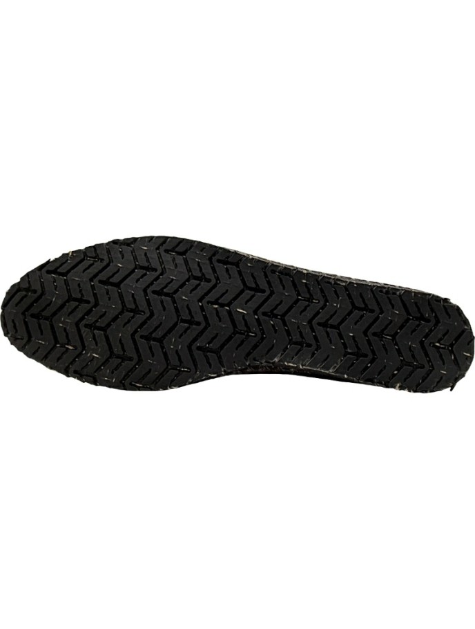 Slippers de piel easy-on Casual De Pablos