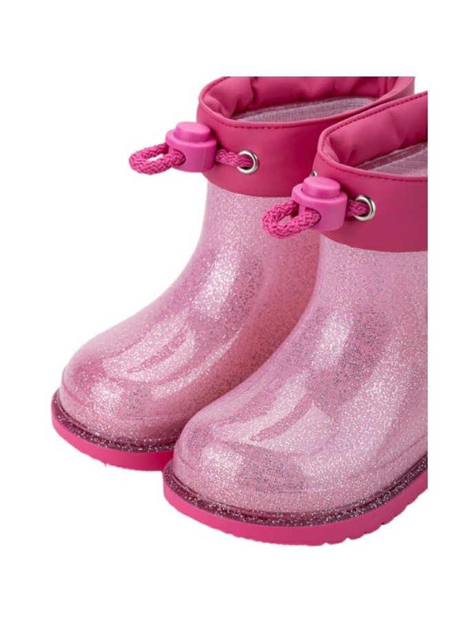 Botas de agua Unicornio Bimbi Ajustable Igor