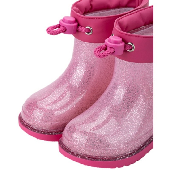Botas de agua Unicornio Bimbi Ajustable Igor