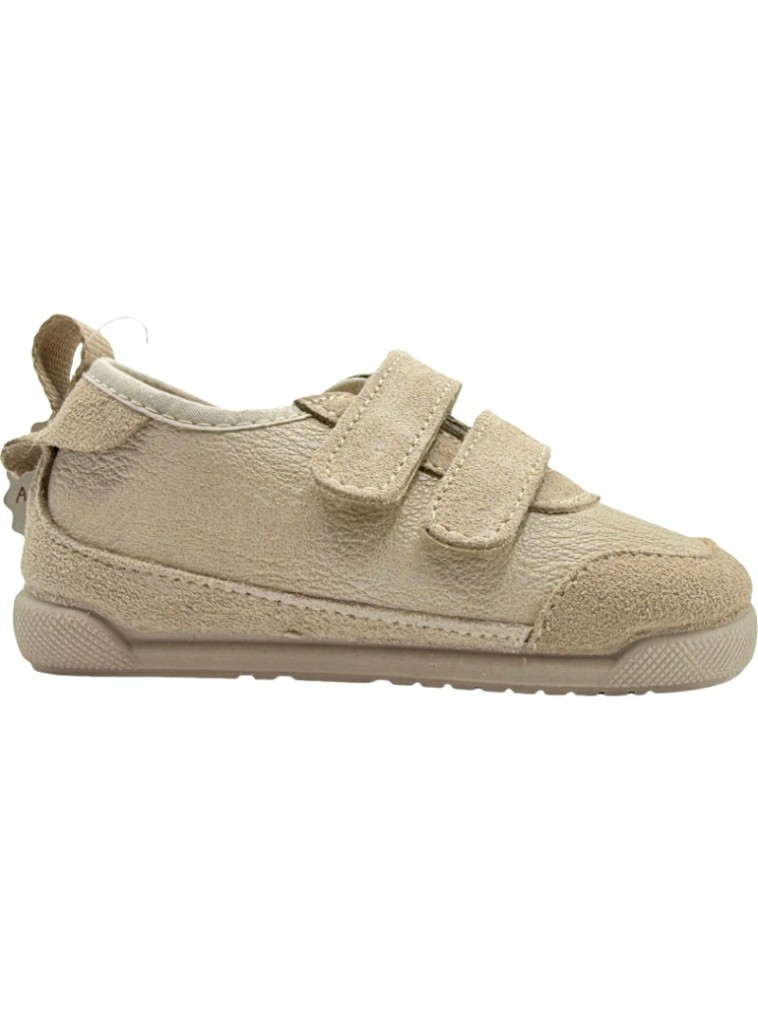 Zapatitos Barefoot Neopiel De Pablos