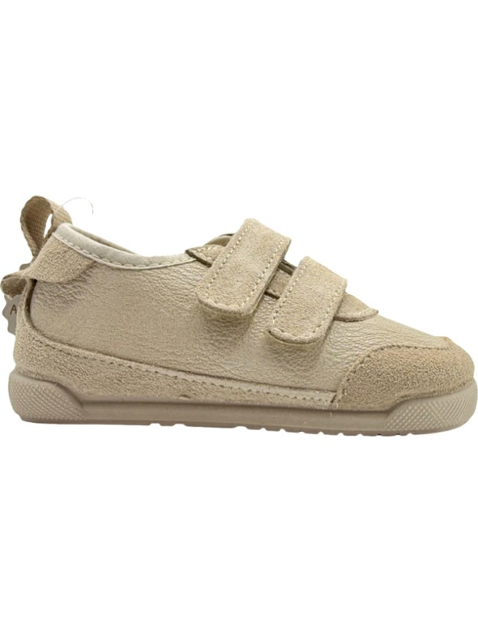 Zapatitos Barefoot Neopiel De Pablos