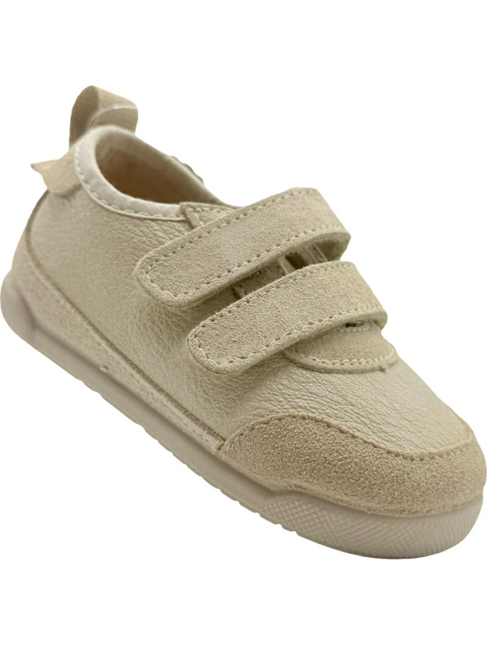 Zapatitos Barefoot Neopiel De Pablos