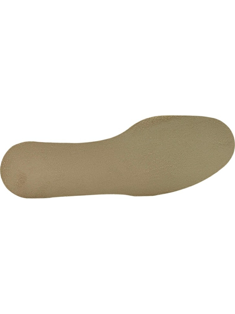 Plantillas Viscoelásticas Confort para Zapatos
