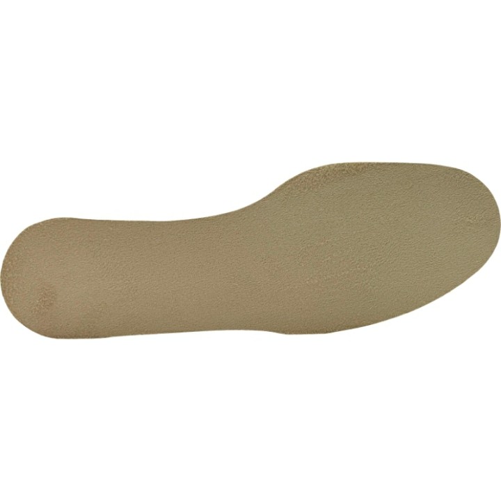 Plantillas Viscoelásticas Confort para Zapatos