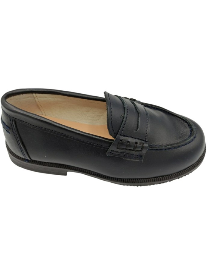 Deportivas Barefoot Basic Flex Sport Garvalín