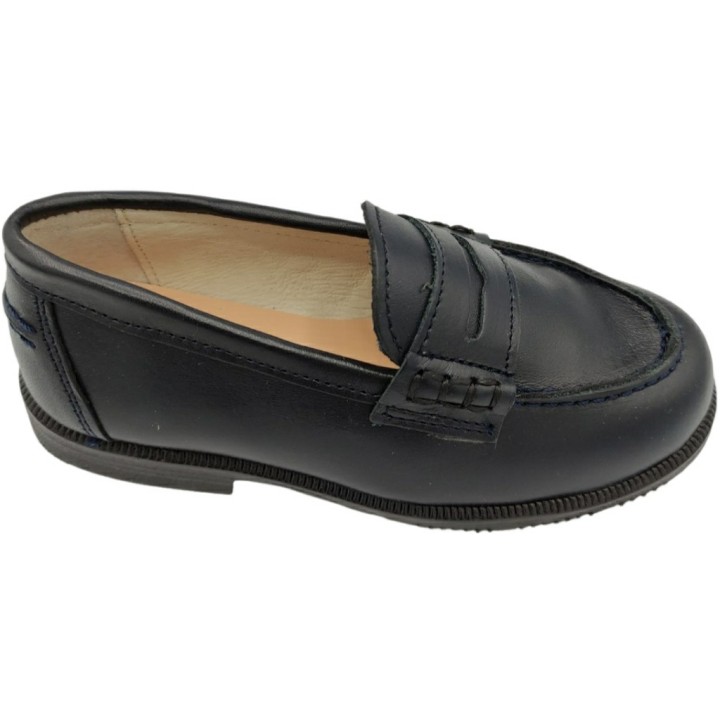 Deportivas Barefoot Basic Flex Sport Garvalín