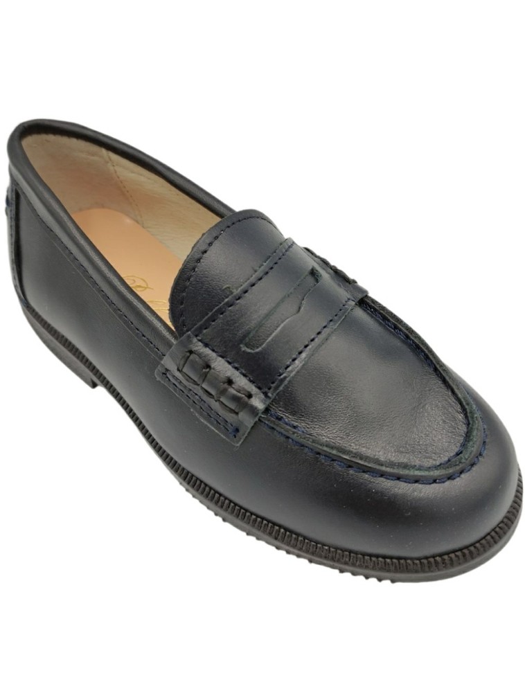 Deportivas Barefoot Basic Flex Sport Garvalín 2