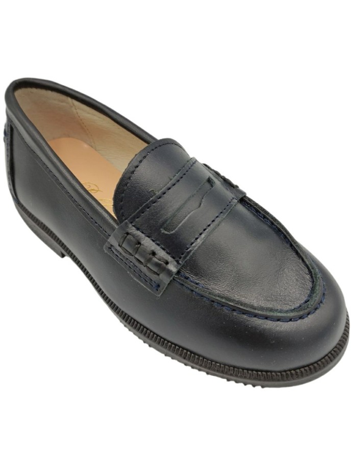 Deportivas Barefoot Basic Flex Sport Garvalín