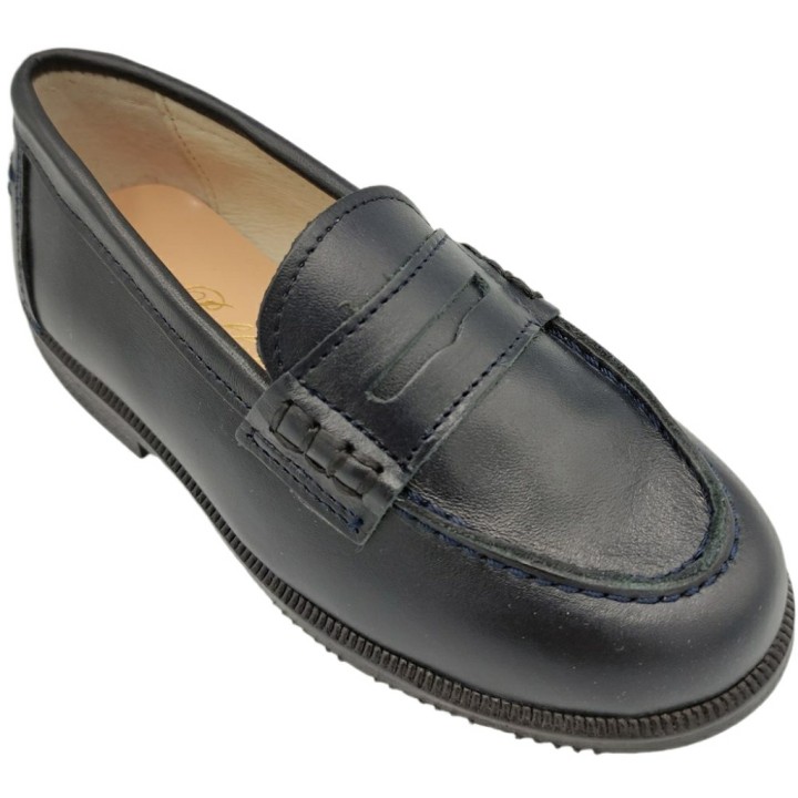 Deportivas Barefoot Basic Flex Sport Garvalín